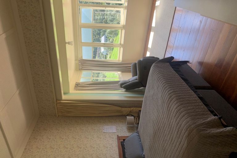 Photo of property in 75 Lawrence Road, Mangawhai, Kaiwaka, 0573