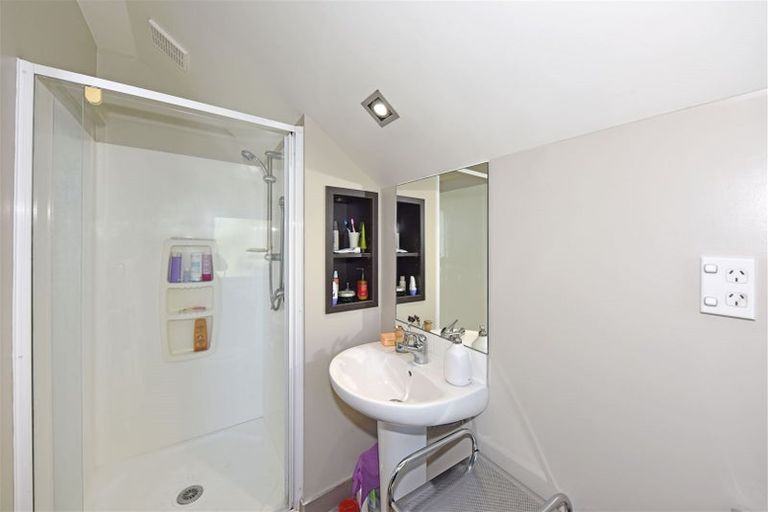 Photo of property in 39b Whitmore Street, Edgeware, Christchurch, 8013