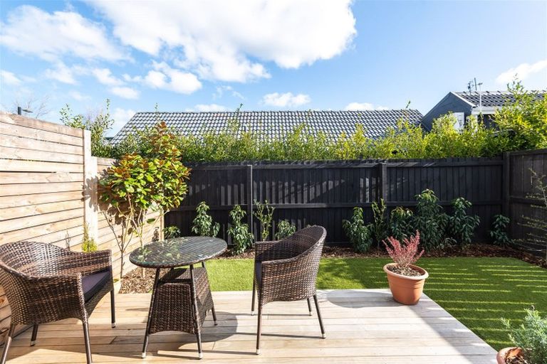 Photo of property in 1/140 Leinster Road, Merivale, Christchurch, 8014