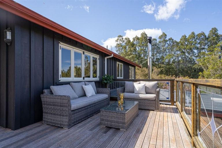 Photo of property in 349 Upper Waingawa Road, Kaituna, Masterton, 5888