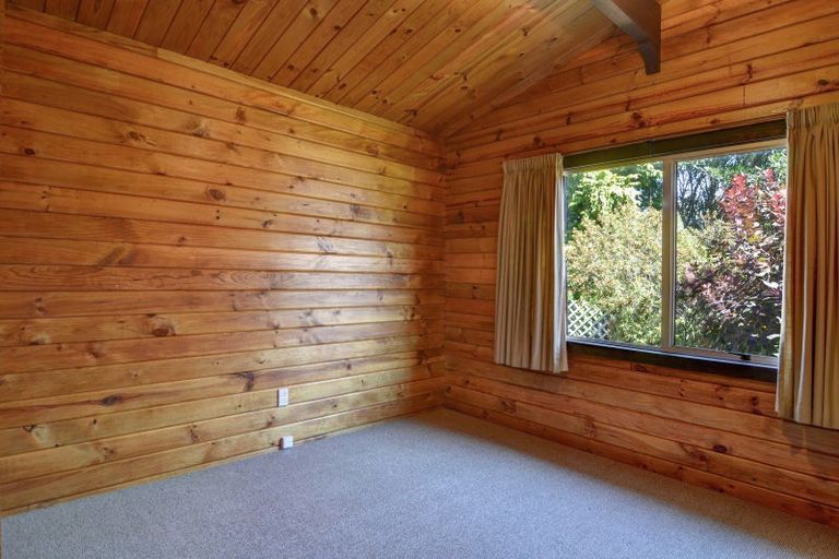 Photo of property in 54 Oregon Drive, Kelvin Heights, Queenstown, 9300