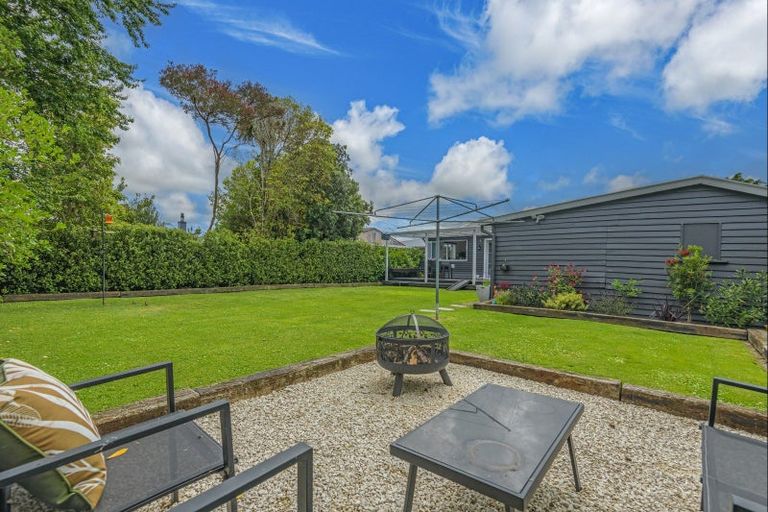 Photo of property in 80 Lyndhurst Street, Takaro, Palmerston North, 4412