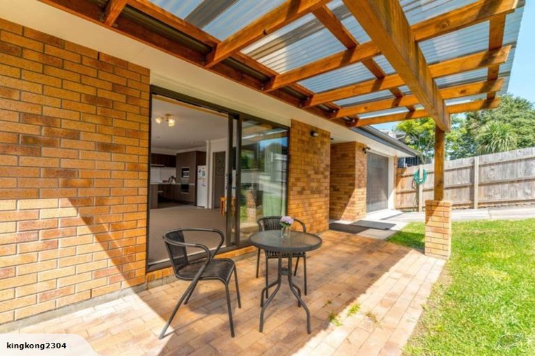 Photo of property in 144 Wellington Street, Howick, Auckland, 2014