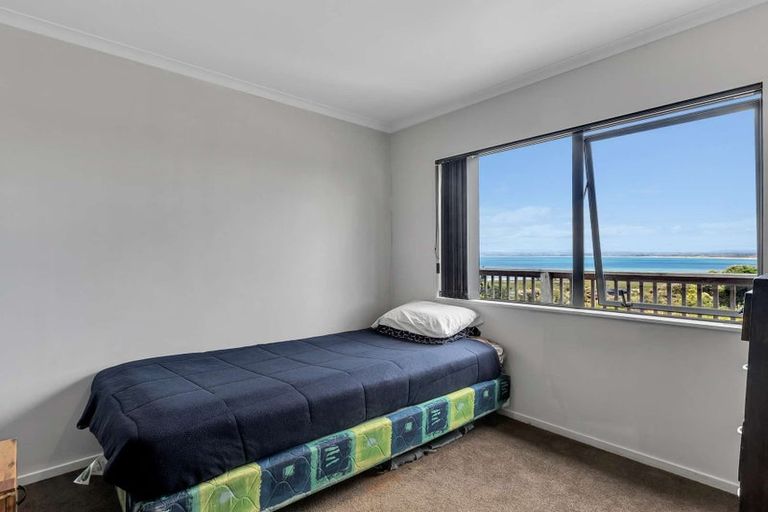 Photo of property in 17 Courtney Place, Karikari Peninsula, Kaitaia, 0483