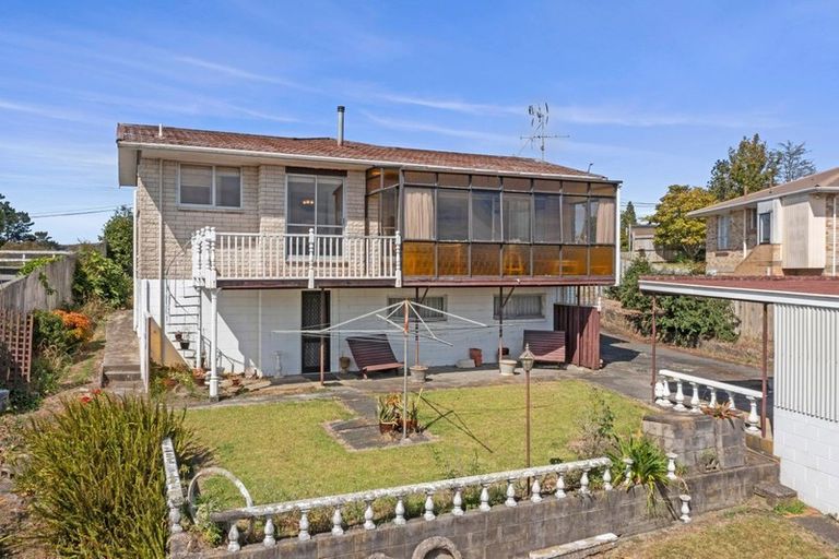 Photo of property in 103 Kimihia Road, Huntly, 3700