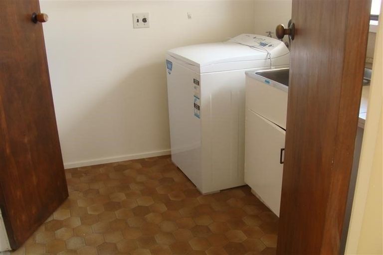 Photo of property in 133b Grace Road, Tauranga South, Tauranga, 3112