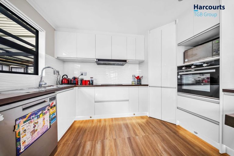 Photo of property in 42a Marr Road, Manurewa, Auckland, 2102