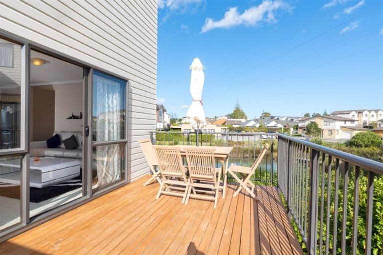 Photo of property in St Claire Village, 234/172 Mcleod Road, Te Atatu South, Auckland, 0610
