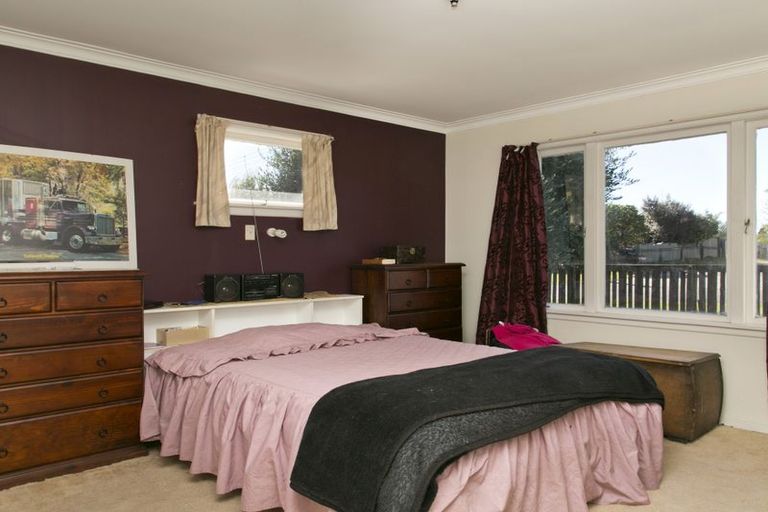 Photo of property in 1/45 Laughton Street, Taupo, 3330