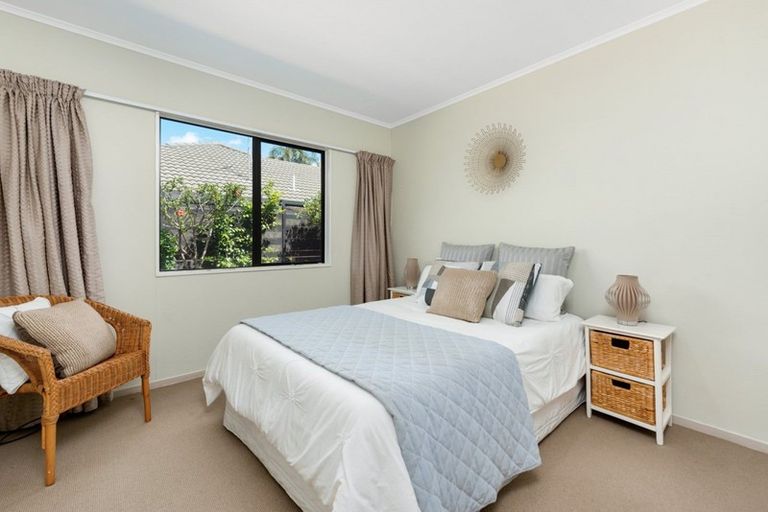 Photo of property in 30b Plateau Heights, Mount Maunganui, 3116