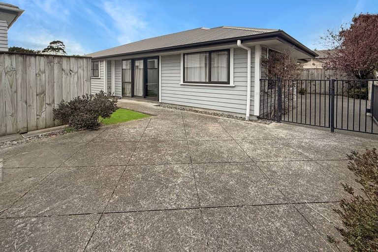 Photo of property in 169 Ruahine Street, Roslyn, Palmerston North, 4414