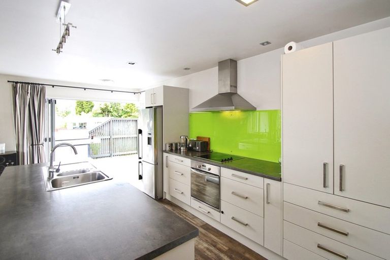 Photo of property in 10 Devon Place, Tokoroa, 3420