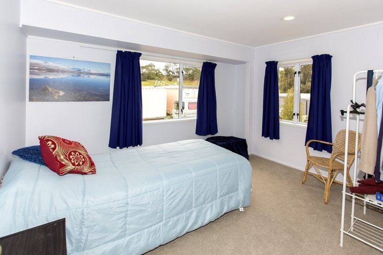Photo of property in 10 Empire Street, Dargaville, 0371