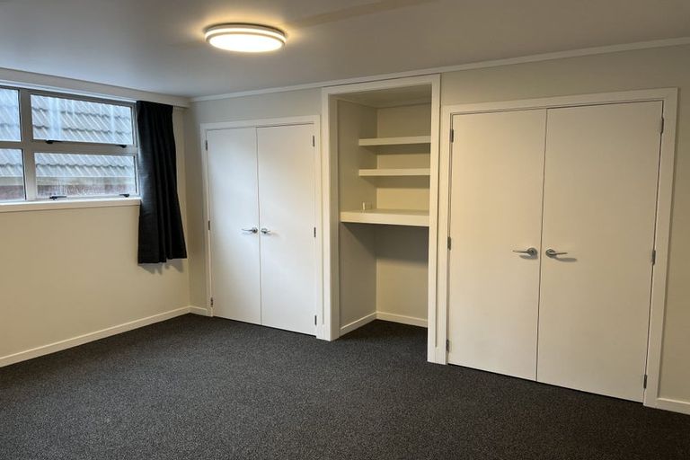 Photo of property in 72 Webb Street, Te Aro, Wellington, 6011