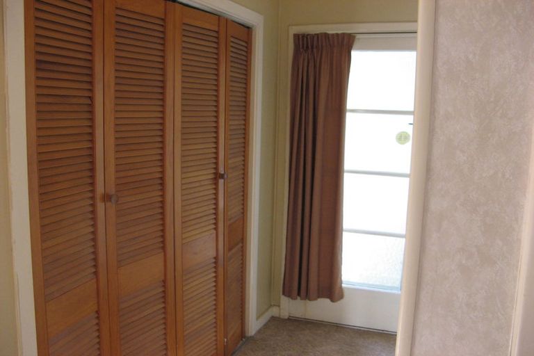 Photo of property in 89 Eglinton Street, Winton, 9720