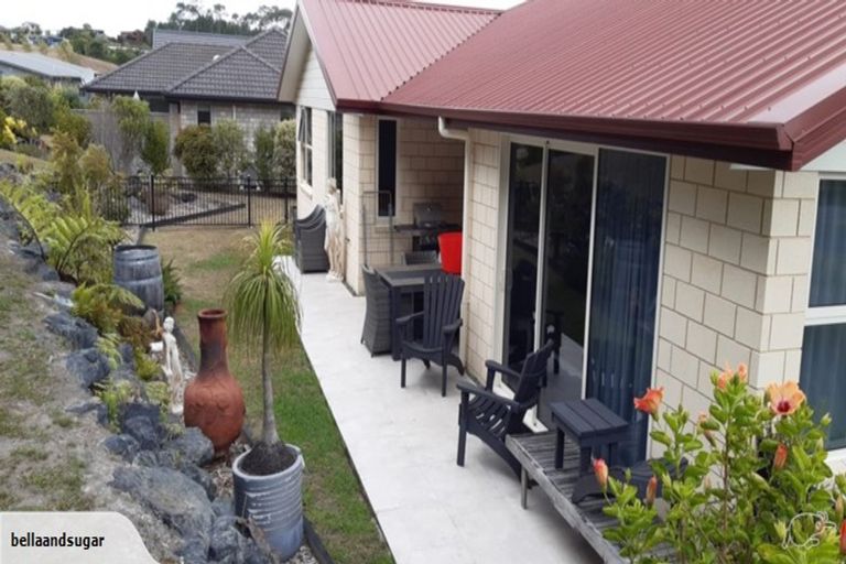 Photo of property in 10 Park Avenue, Mangawhai Heads, Mangawhai, 0505