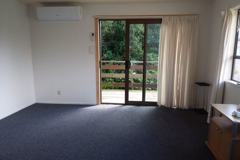 Photo of property in 4a Longwood Avenue, Mornington, Dunedin, 9011