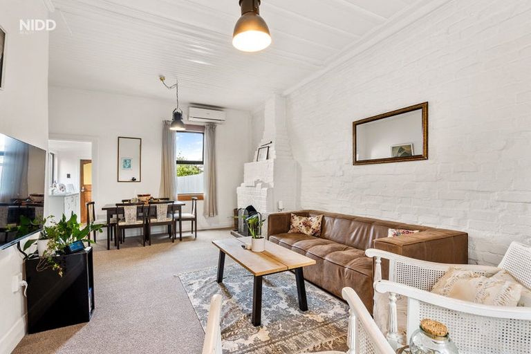 Photo of property in 44 Fawcett Street, South Dunedin, Dunedin, 9012