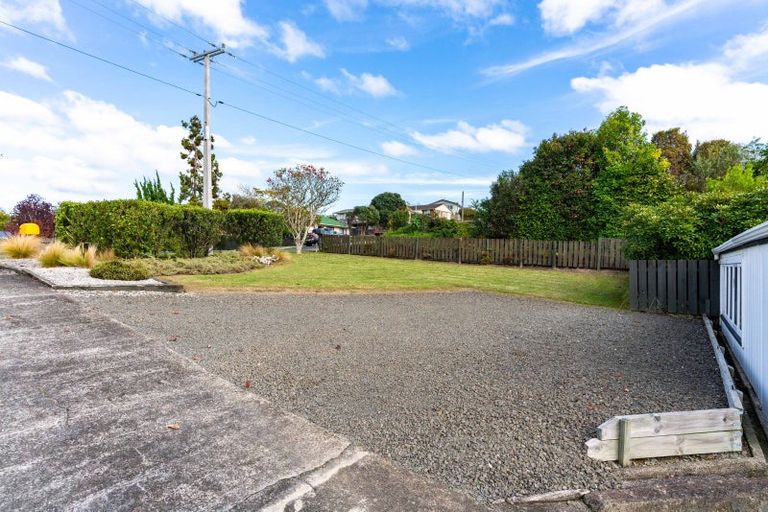 Photo of property in 58 Montgomery Avenue, Dargaville, 0310