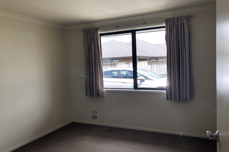 Photo of property in 10 Lancewood Court, Matamata, 3400