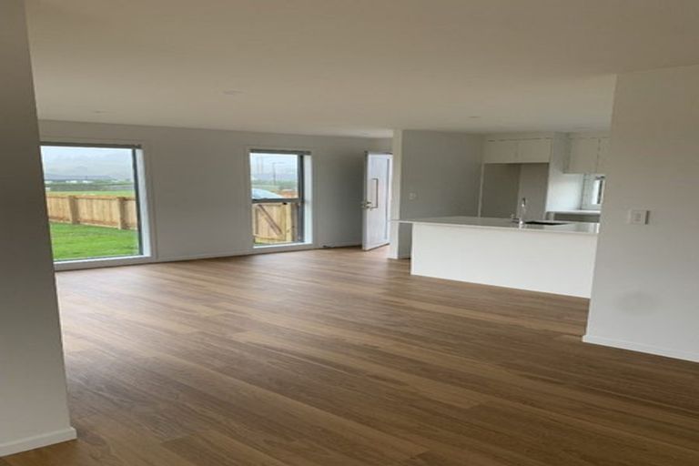 Photo of property in 14 Allan Avenue, Makauri, 4071