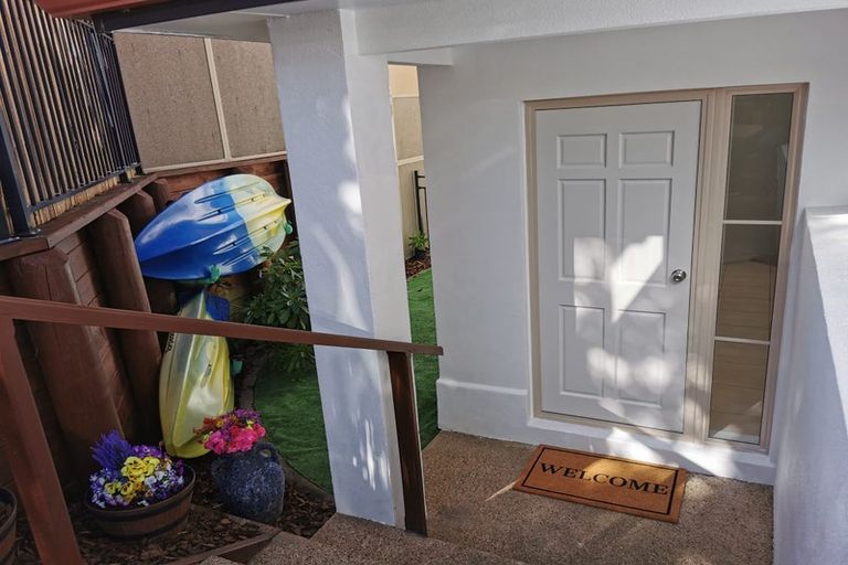 Photo of property in 58 Nautilus Drive, Gulf Harbour, Whangaparaoa, 0930