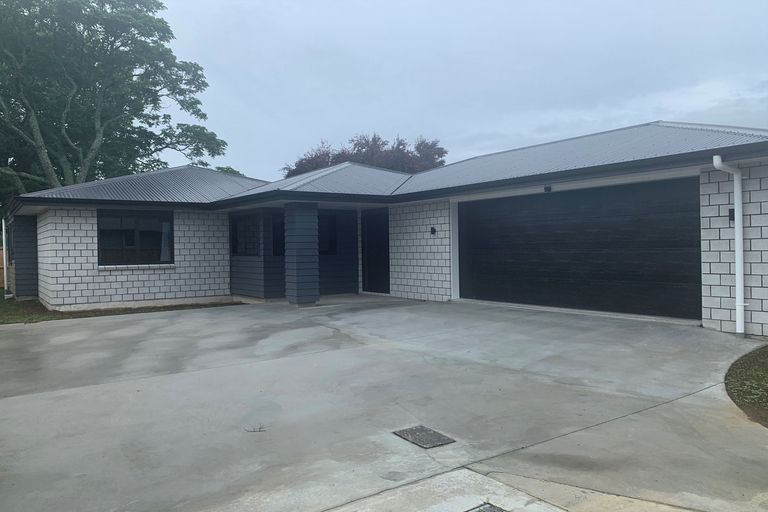 Photo of property in 2/946 Te Rahu Road, Te Awamutu, 3800