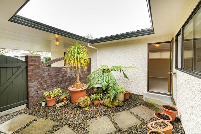 Photo of property in 41 Kentucky Way, Awapuni, Palmerston North, 4412
