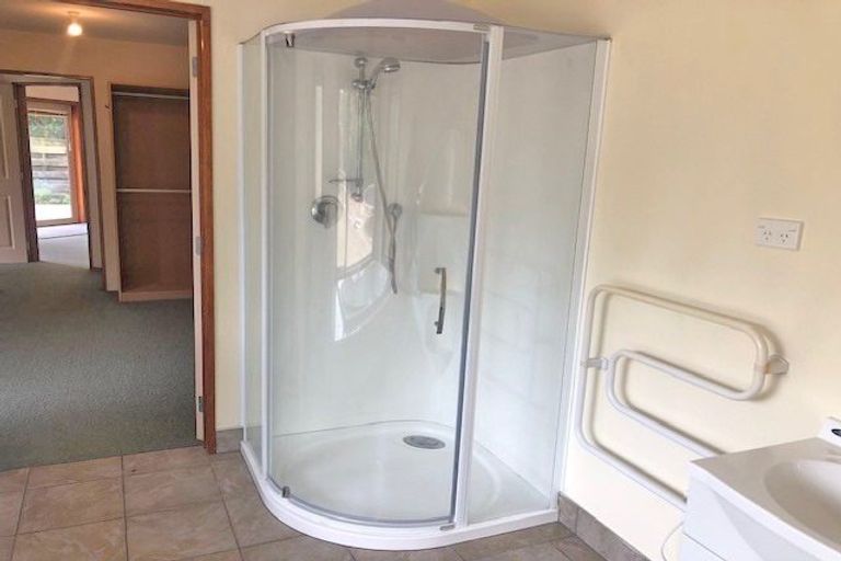 Photo of property in 32 Hamptons Road, Prebbleton, Christchurch, 7674