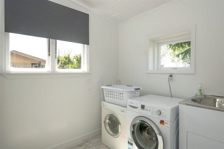 Photo of property in 3 Blenheim Street, Renwick, 7204