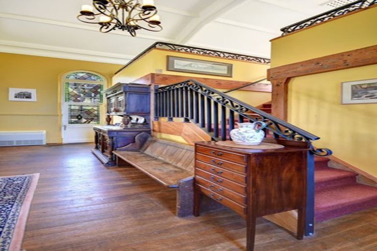 Photo of property in 728 Coast Road, Seacliff, Waikouaiti, 9471