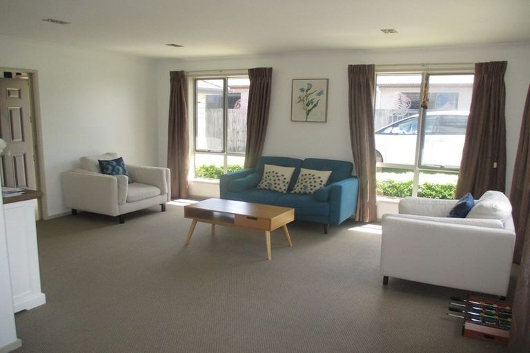 Photo of property in 13 Whistler Close, Rototuna North, Hamilton, 3210