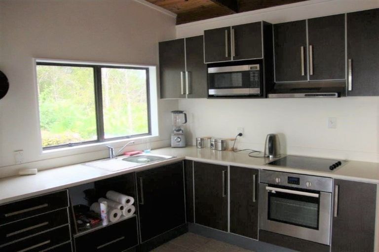 Photo of property in 1 Te Haumi Drive, Paihia, 0200