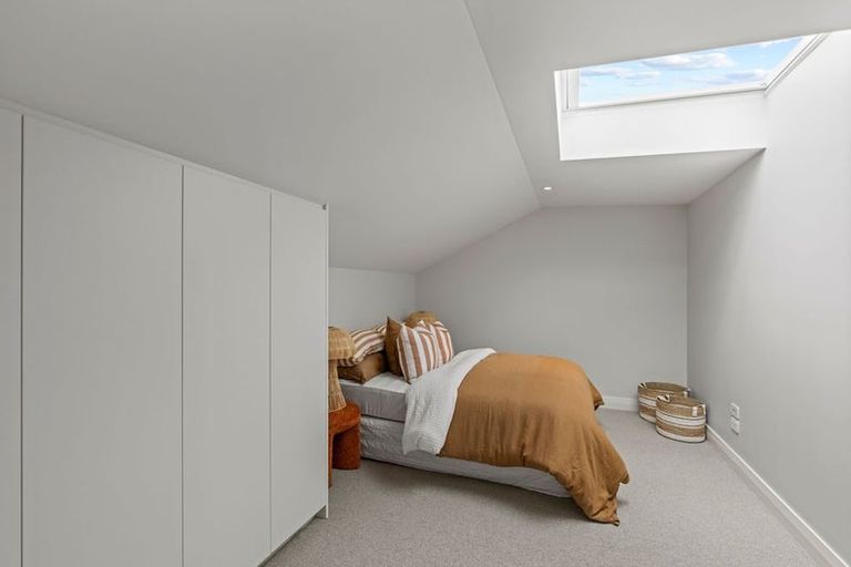 Photo of property in 54 Halton Street, Strowan, Christchurch, 8052