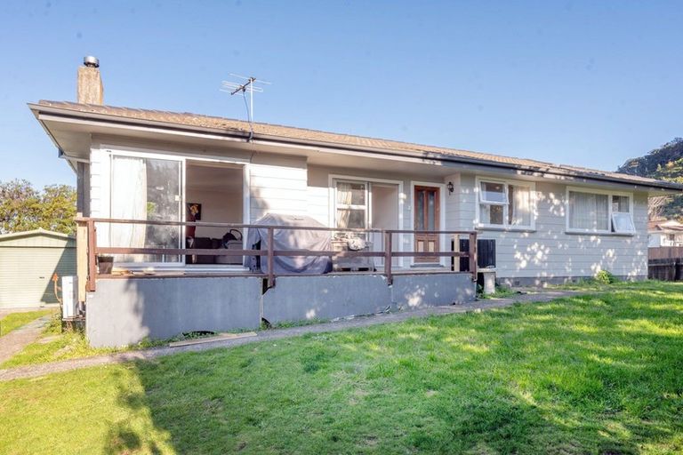 Photo of property in 54 Mallard Drive, Selwyn Heights, Rotorua, 3015
