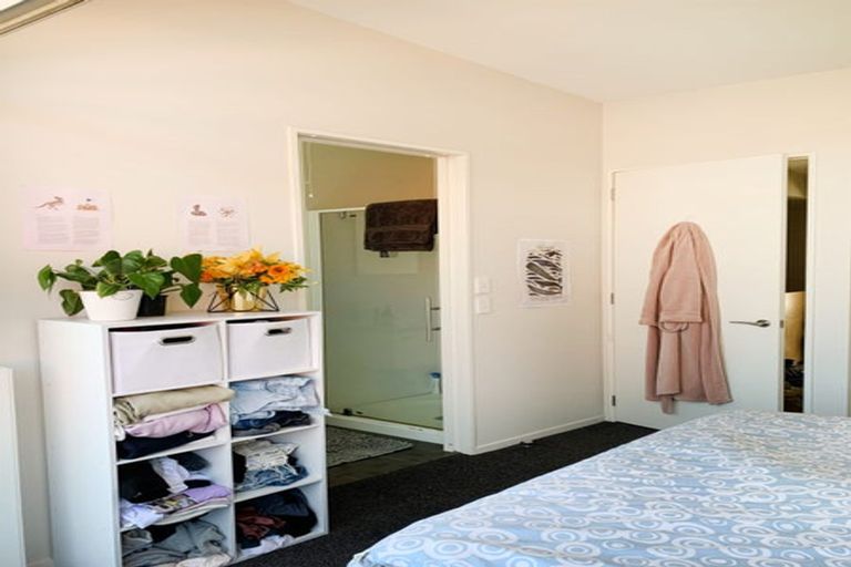 Photo of property in 1/20 Garrett Street, Te Aro, Wellington, 6011