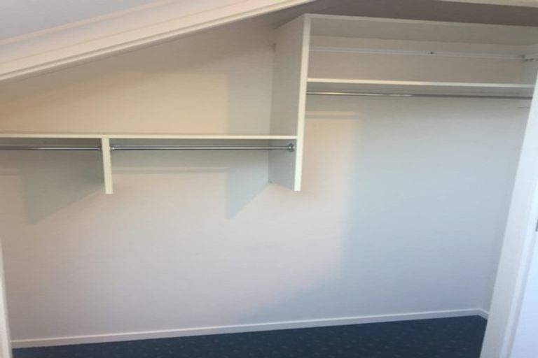 Photo of property in 6d Manning Street, Hamilton Central, Hamilton, 3204