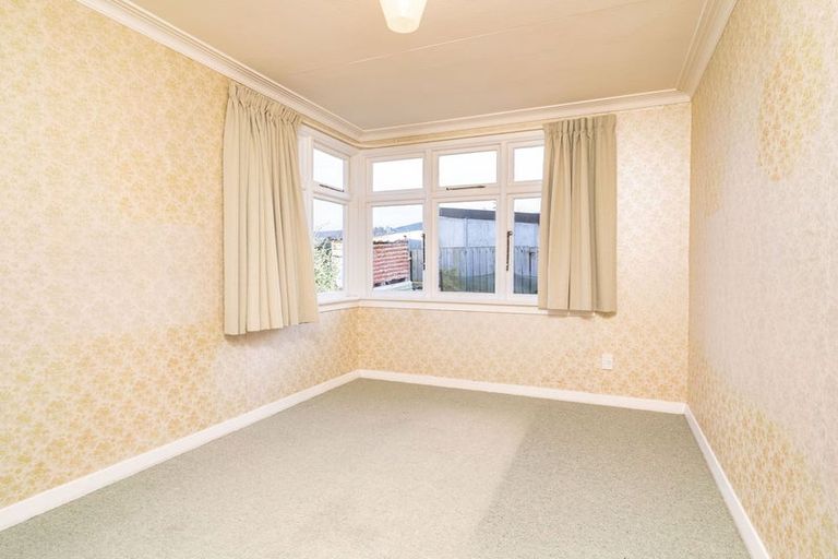 Photo of property in 15 Falkirk Street, Dalmore, Dunedin, 9010