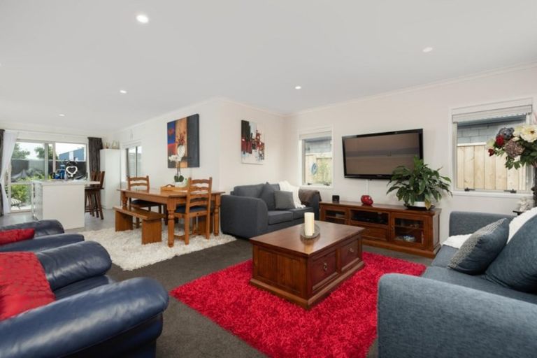 Photo of property in 4 Ruth Court, Papamoa Beach, Papamoa, 3118