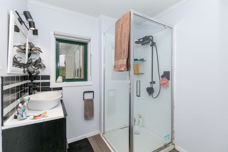 Photo of property in 983 Oreipunga Road, Maungatautari, Cambridge, 3494