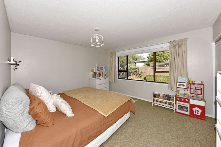 Photo of property in 35a Dormer Street, Papanui, Christchurch, 8053