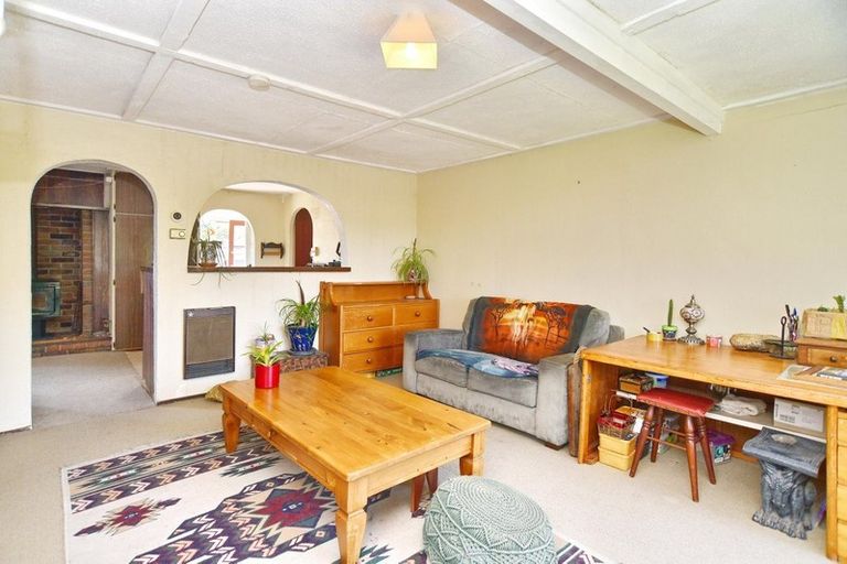 Photo of property in 35 Penfold Square, Leithfield, 7481