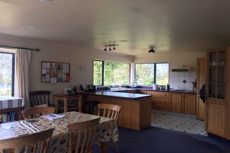 Photo of property in 14 Dalziel Road, Halfway Bush, Dunedin, 9010