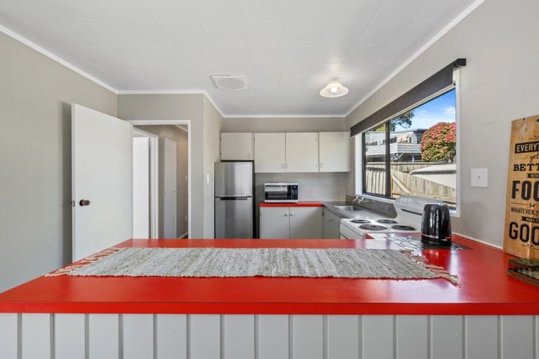 Photo of property in 129 Princess Road, Bellevue, Tauranga, 3110