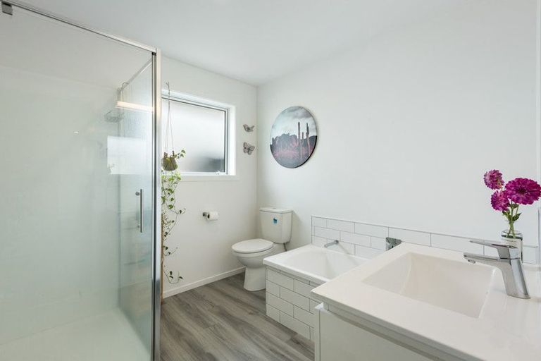 Photo of property in 3 Anatere Rise, Athenree, Katikati, 3177