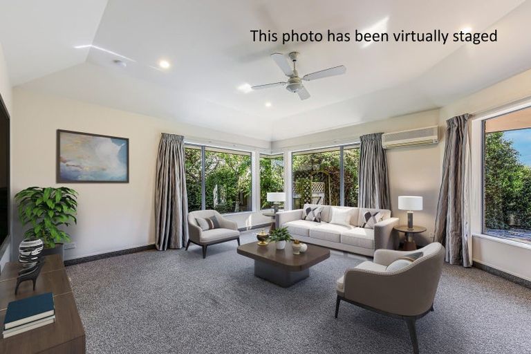 Photo of property in 3 Rainbow Drive, Atawhai, Nelson, 7010