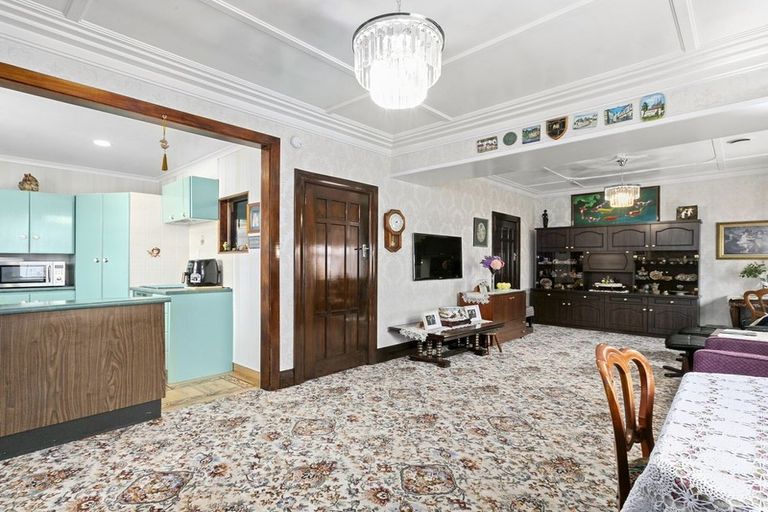 Photo of property in 7 Council Street, Saint Kilda, Dunedin, 9012