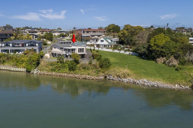Photo of property in 13a Miriana Street, Maungatapu, Tauranga, 3112