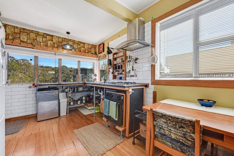 Photo of property in 18 Jenner Road, Toi Toi, Nelson, 7010