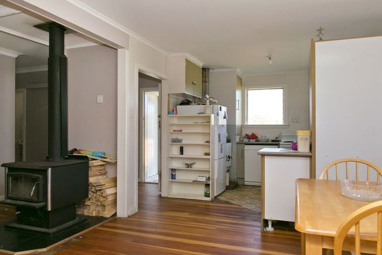 Photo of property in 1/45 Laughton Street, Taupo, 3330